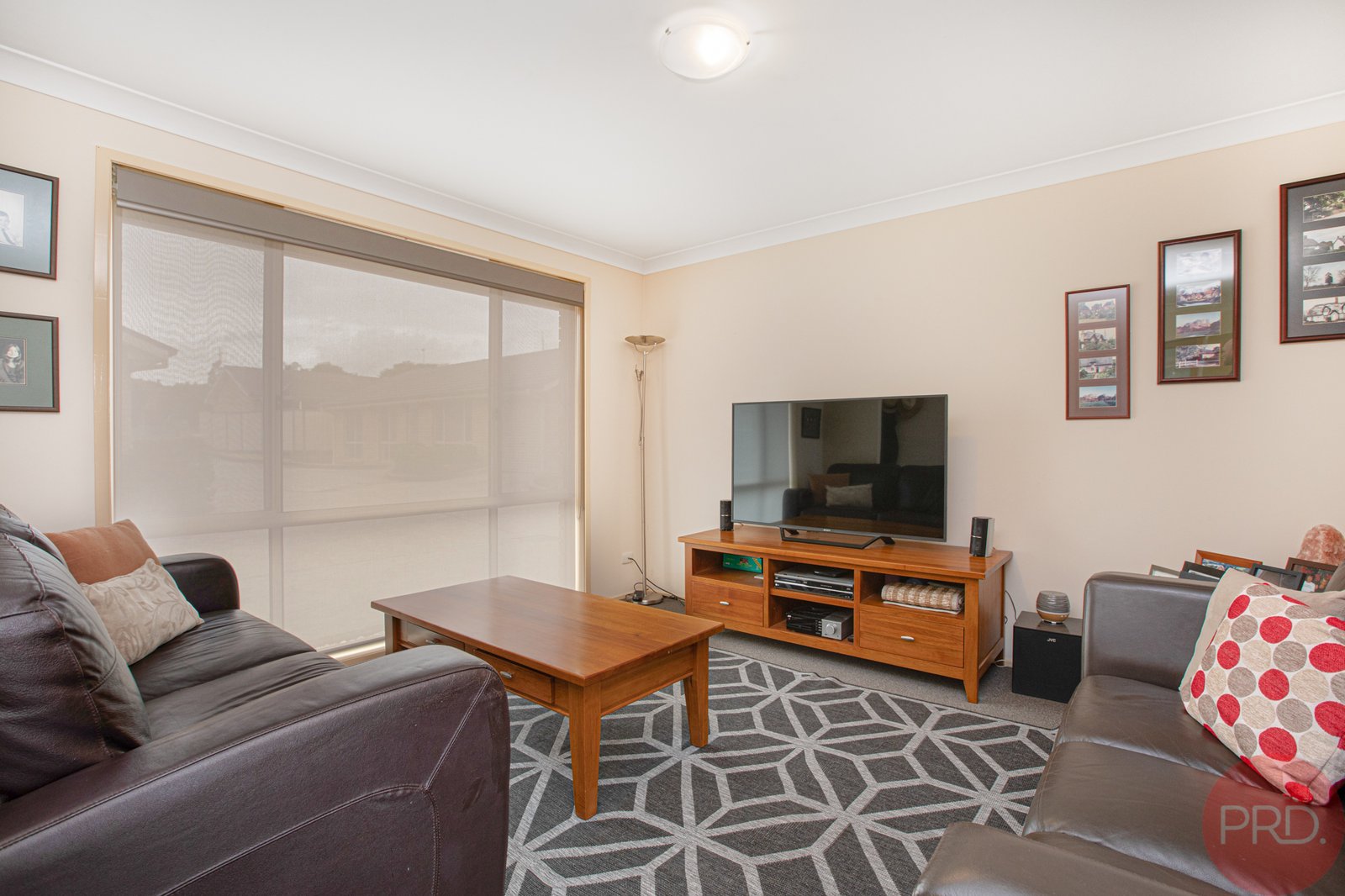 6/44 Bowen Street BRANXTON 14