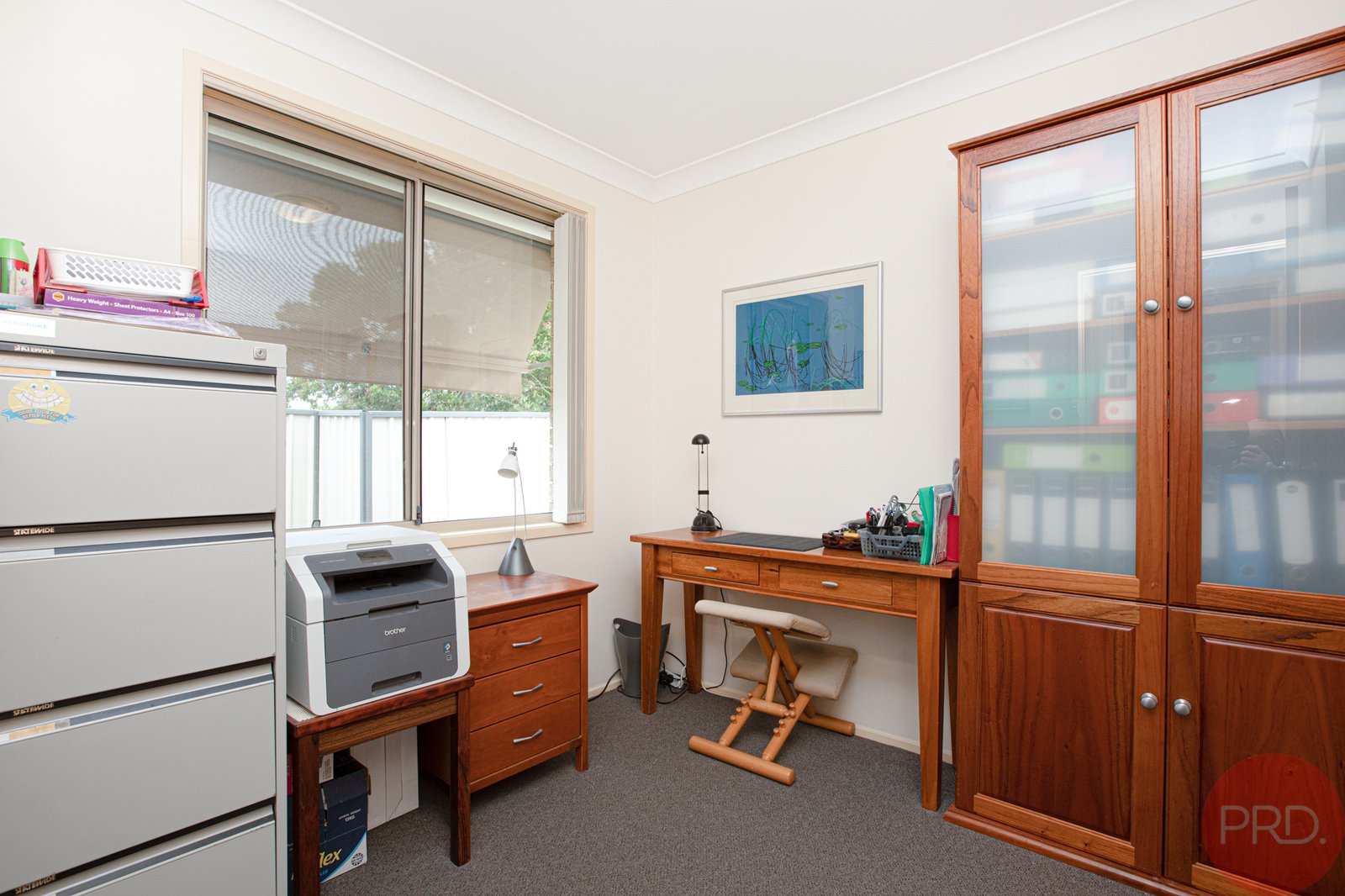 6/44 Bowen Street BRANXTON 15