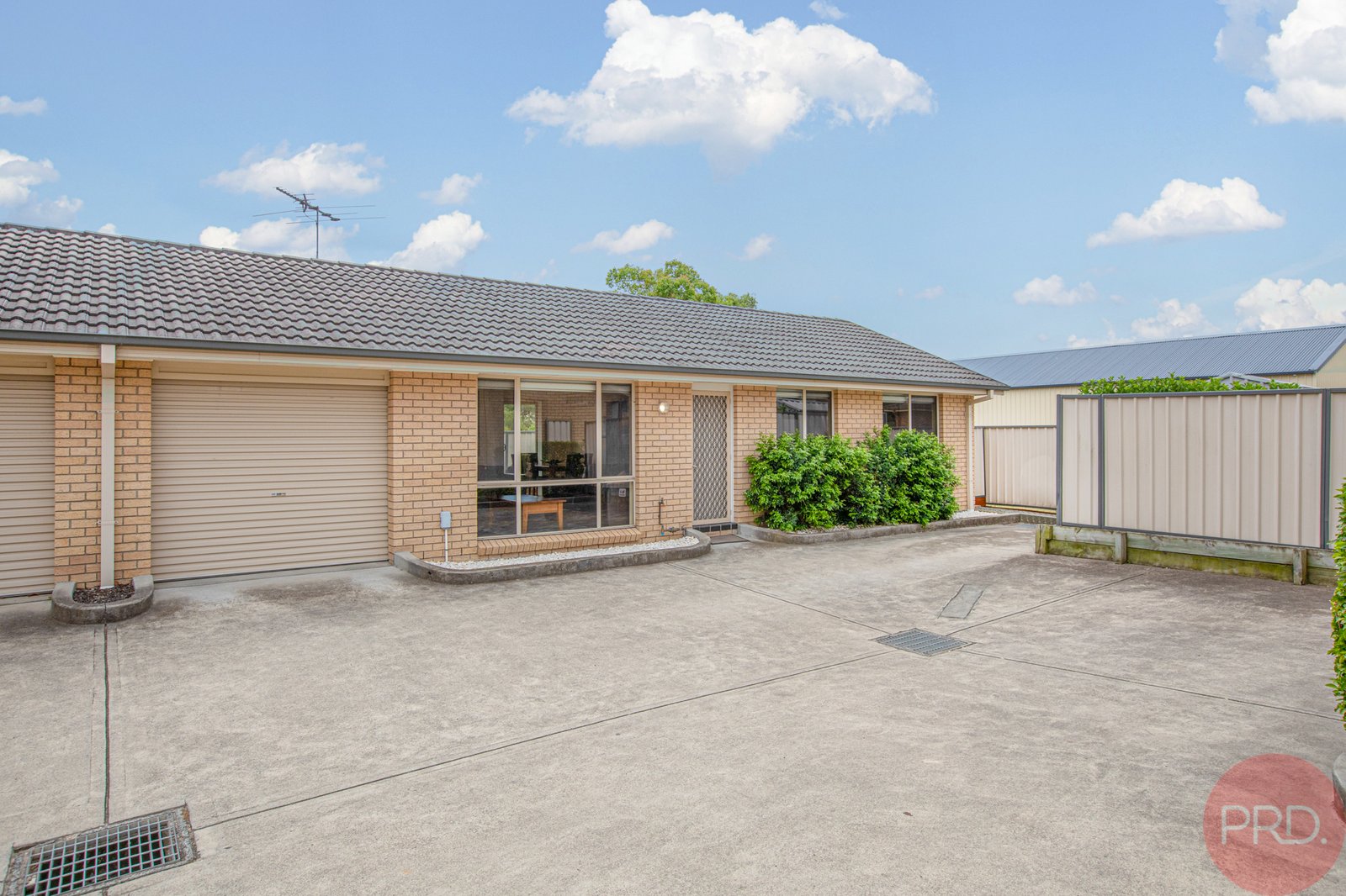 6/44 Bowen Street BRANXTON 17