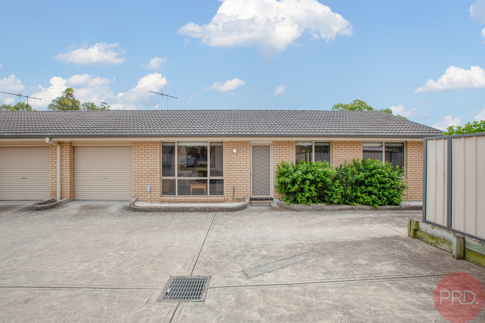 6/44 Bowen Street BRANXTON 18