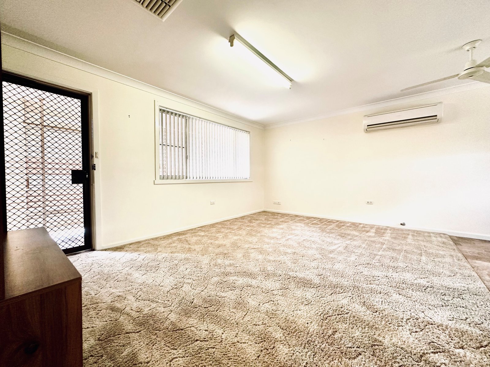 6/44 Denne Street TAMWORTH 3