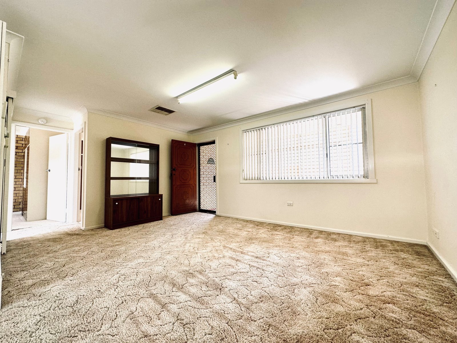 6/44 Denne Street TAMWORTH 4