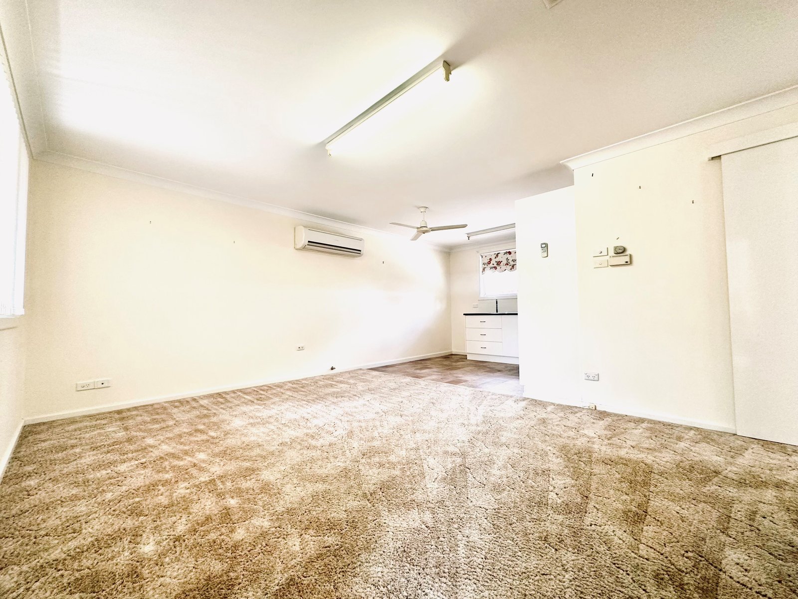 6/44 Denne Street TAMWORTH 5