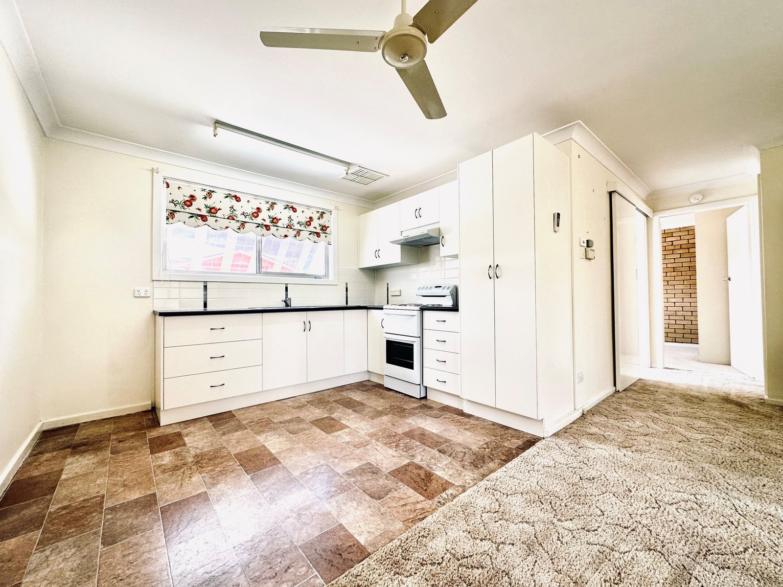 6/44 Denne Street TAMWORTH 6