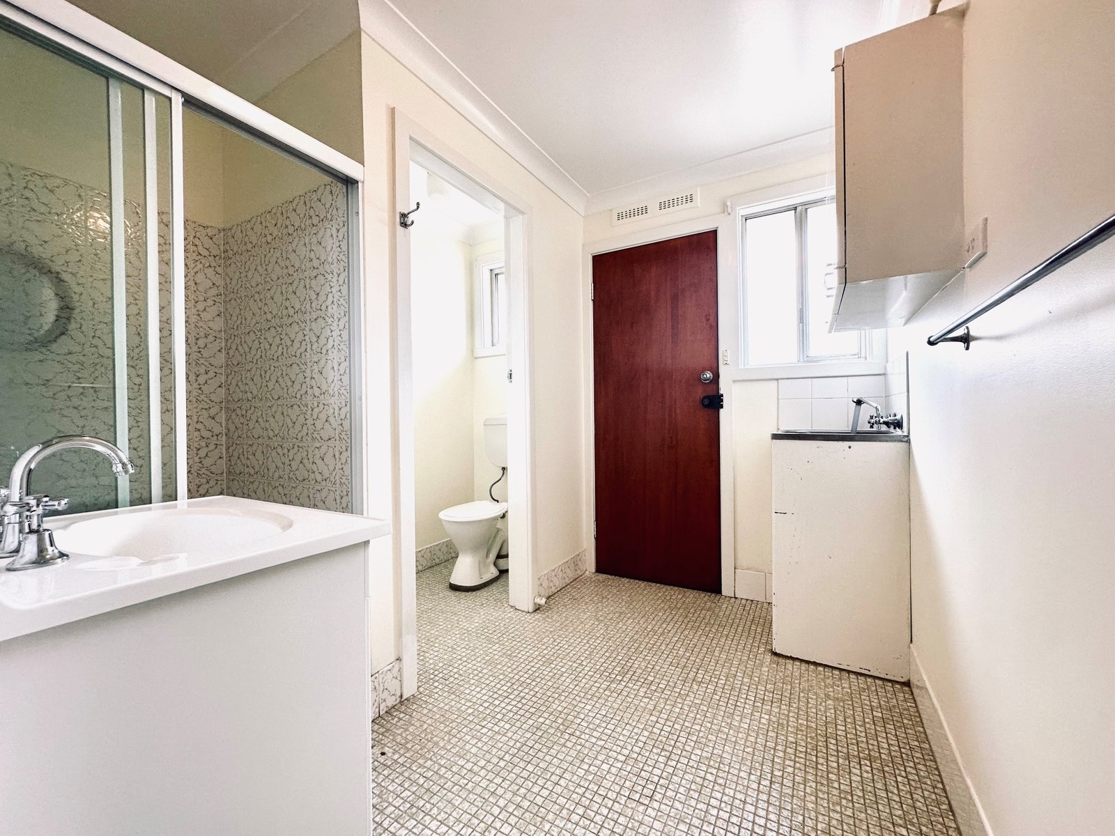 6/44 Denne Street TAMWORTH 10