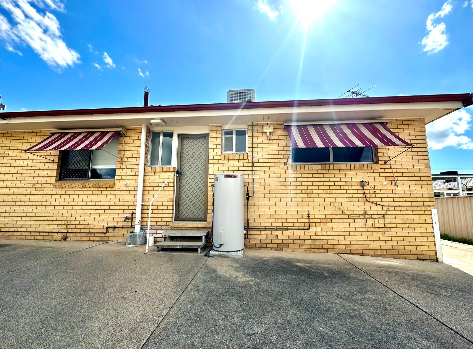 6/44 Denne Street TAMWORTH 13