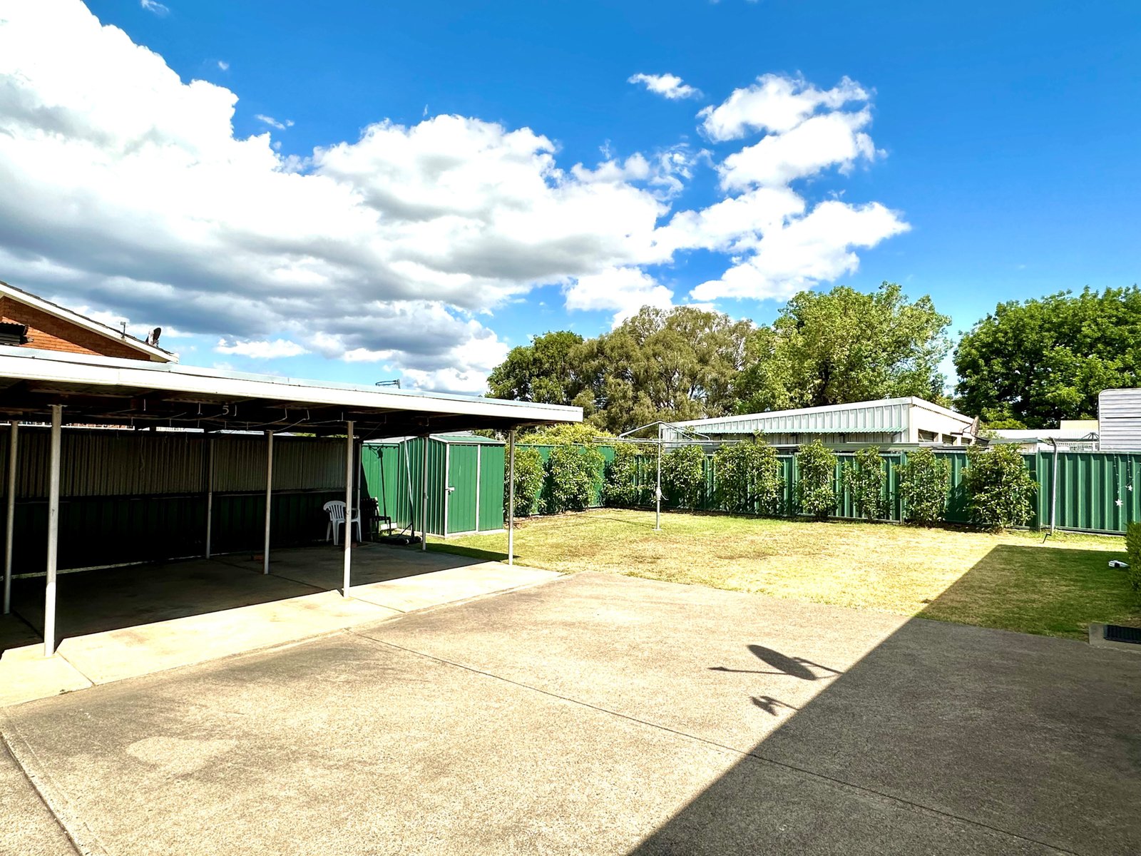 6/44 Denne Street TAMWORTH 14