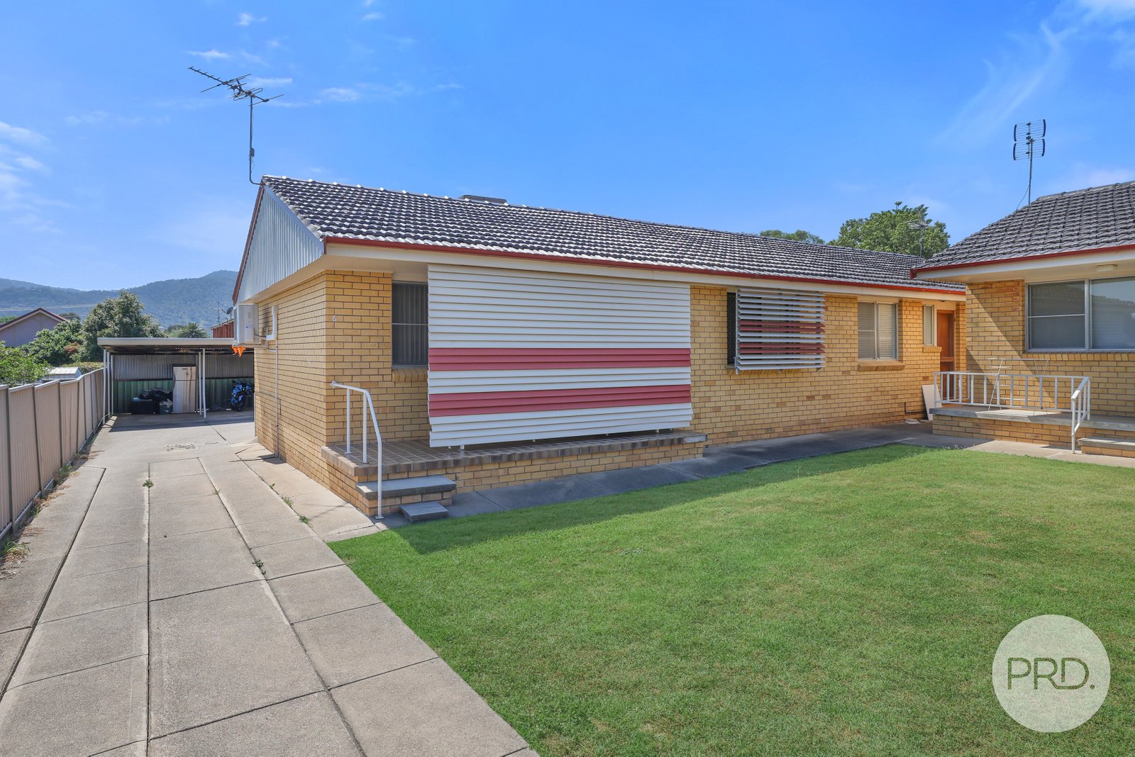 6/44 Denne Street TAMWORTH 3