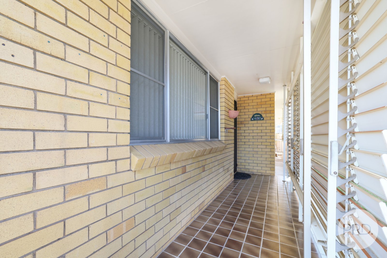 6/44 Denne Street TAMWORTH 4