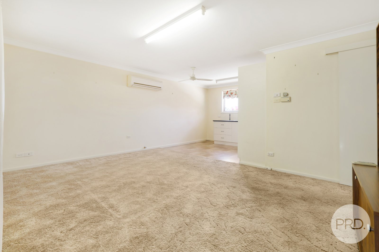 6/44 Denne Street TAMWORTH 5