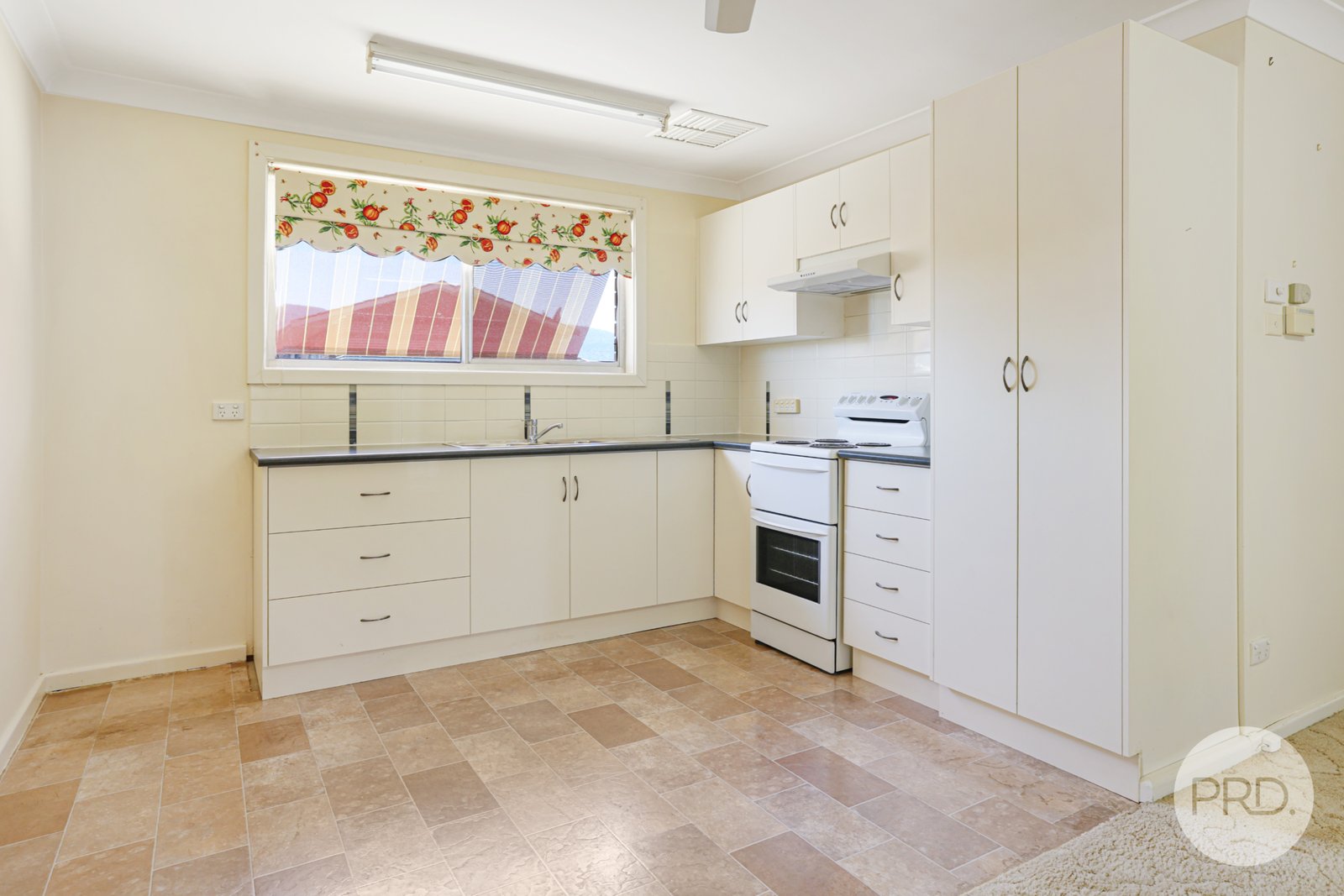 6/44 Denne Street TAMWORTH 6