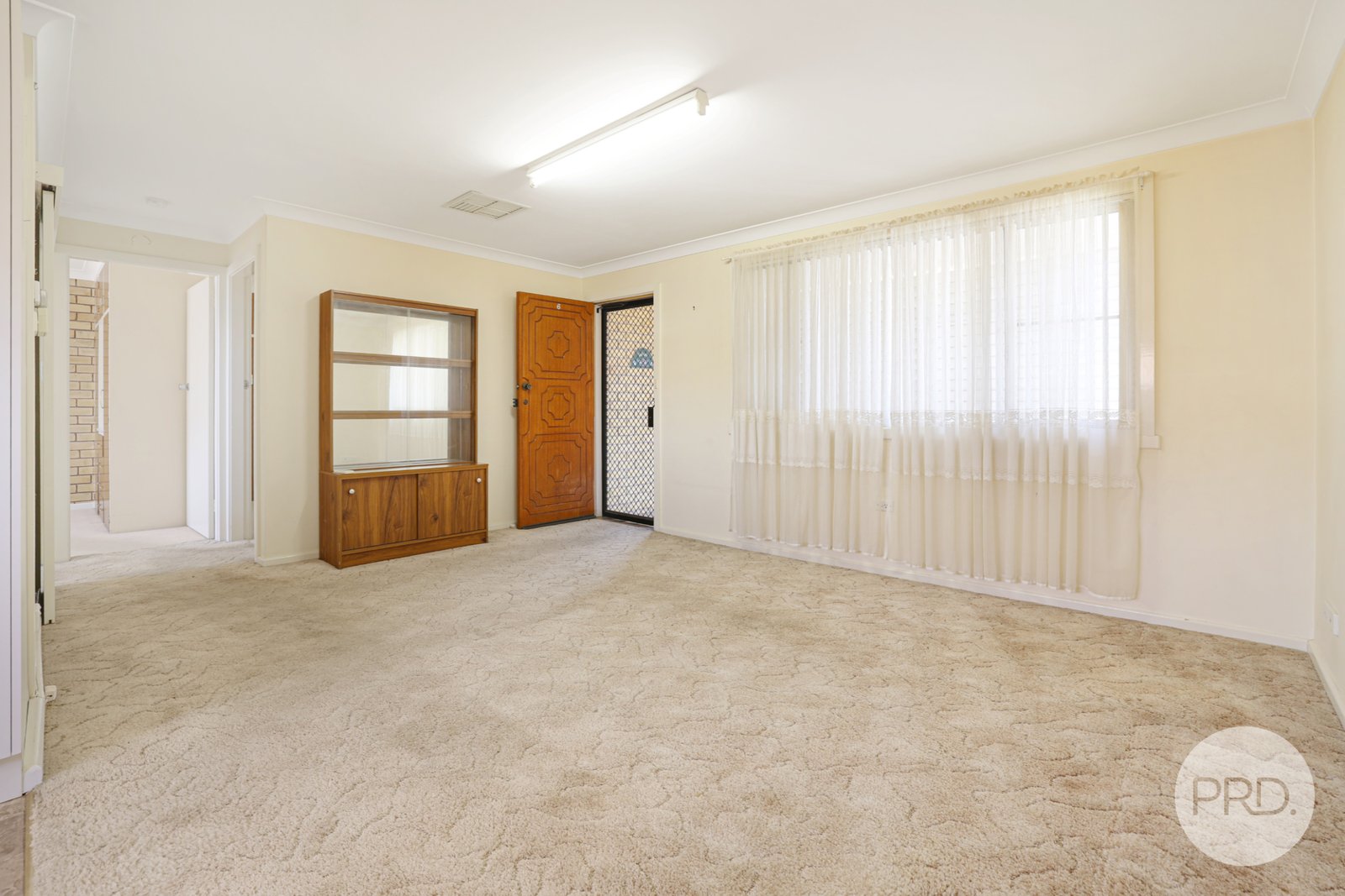 6/44 Denne Street TAMWORTH 7