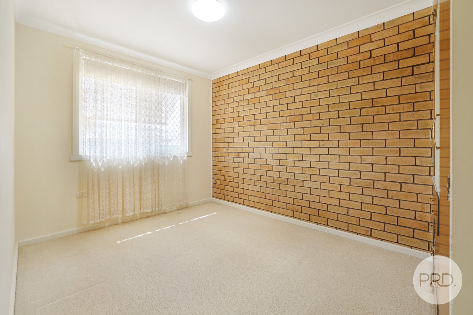 6/44 Denne Street TAMWORTH 10