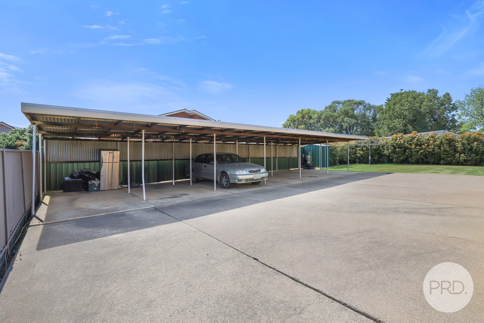 6/44 Denne Street TAMWORTH 13