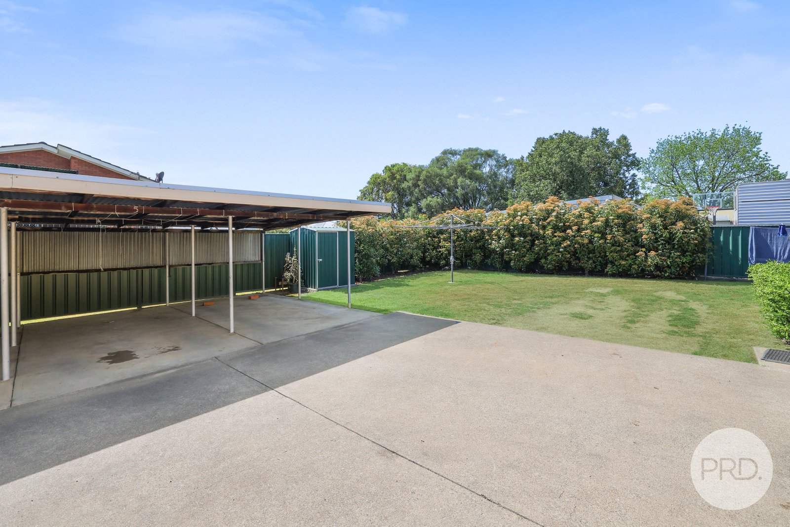 6/44 Denne Street TAMWORTH 14