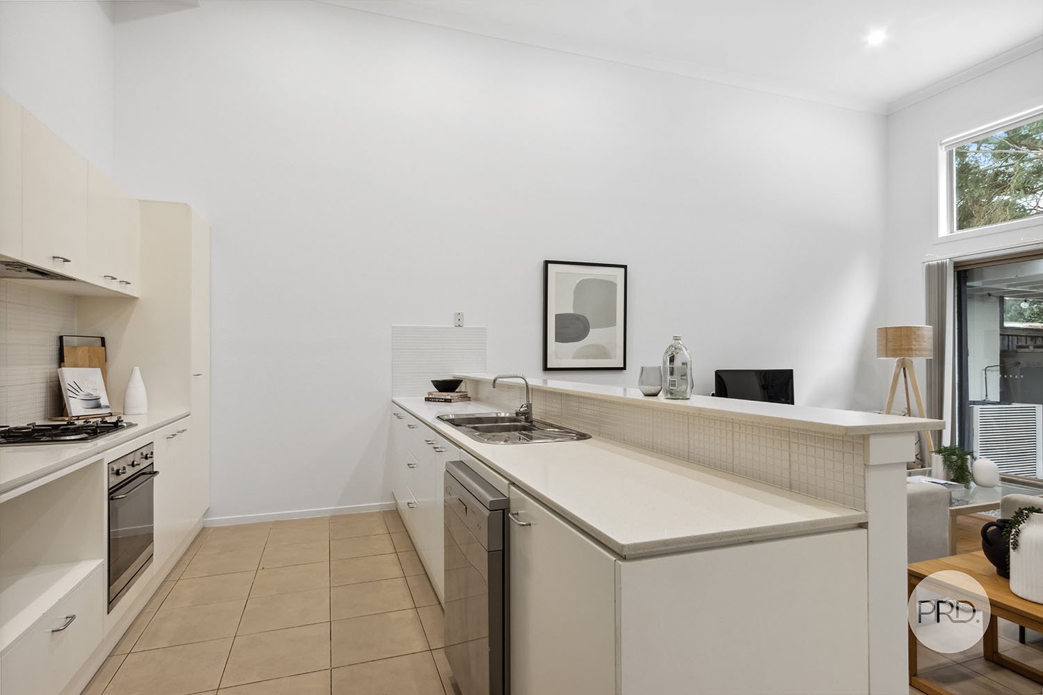 6/44 East Crescent HURSTVILLE GROVE 2