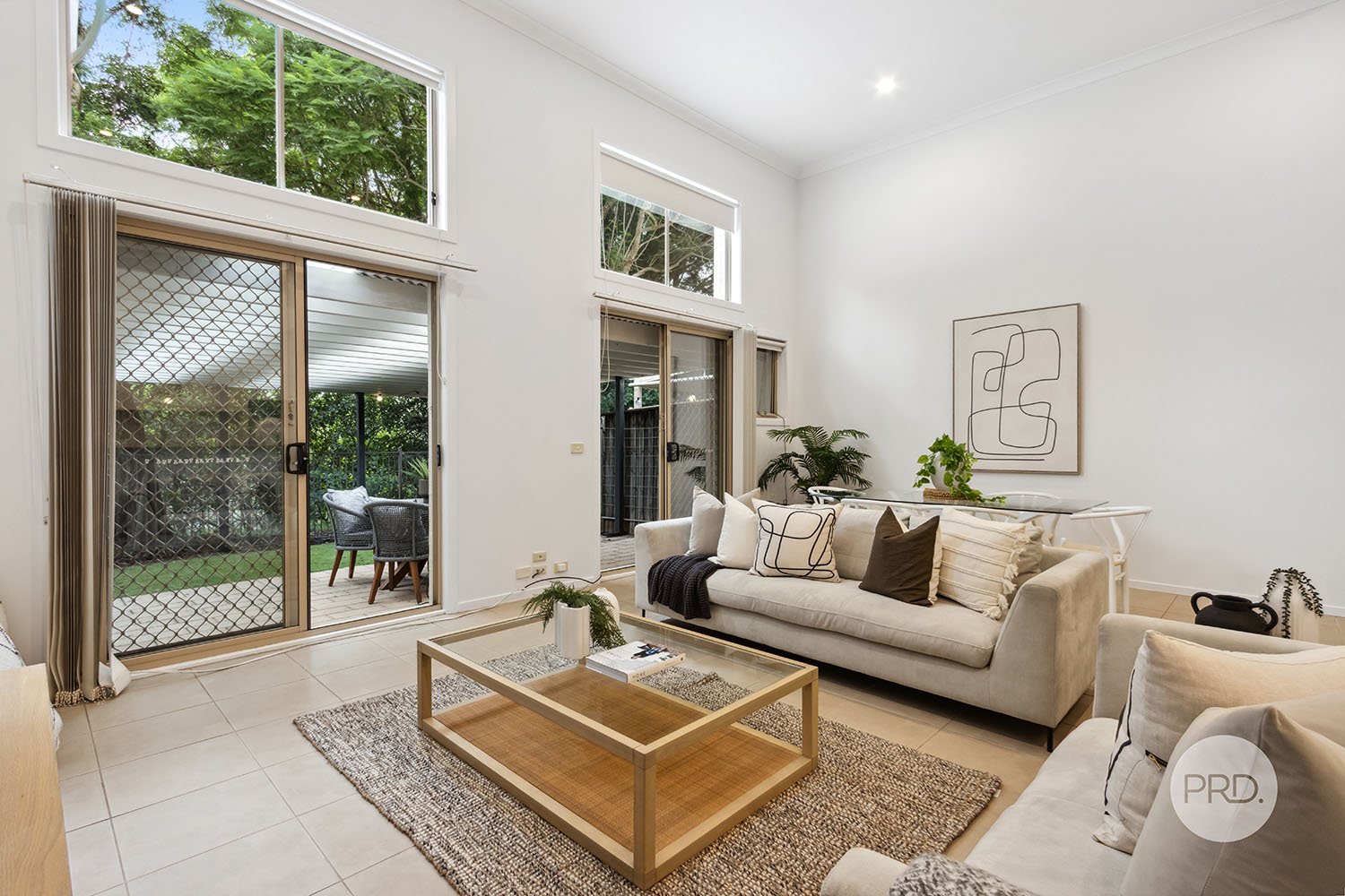 6/44 East Crescent HURSTVILLE GROVE 3