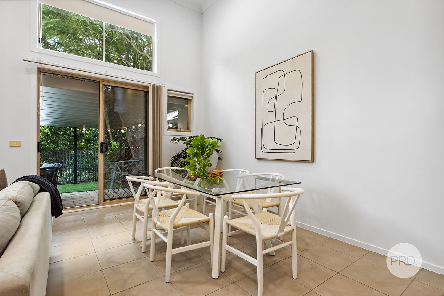 6/44 East Crescent HURSTVILLE GROVE 4