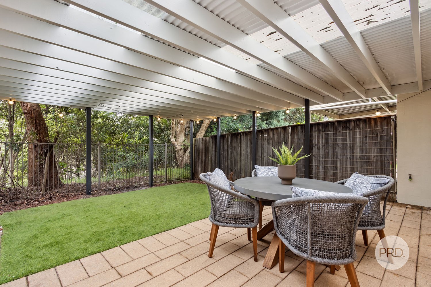 6/44 East Crescent HURSTVILLE GROVE 5