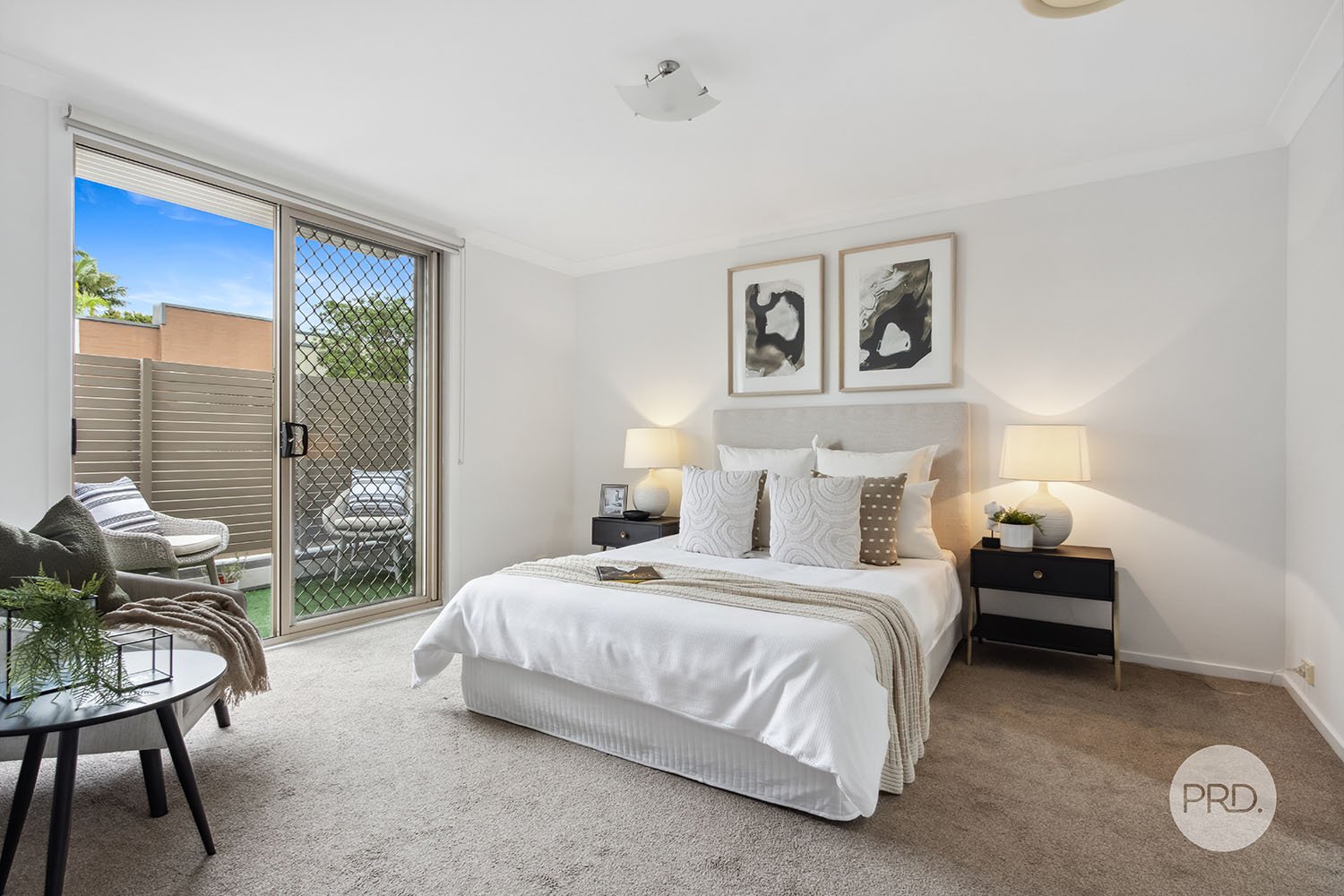 6/44 East Crescent HURSTVILLE GROVE 9