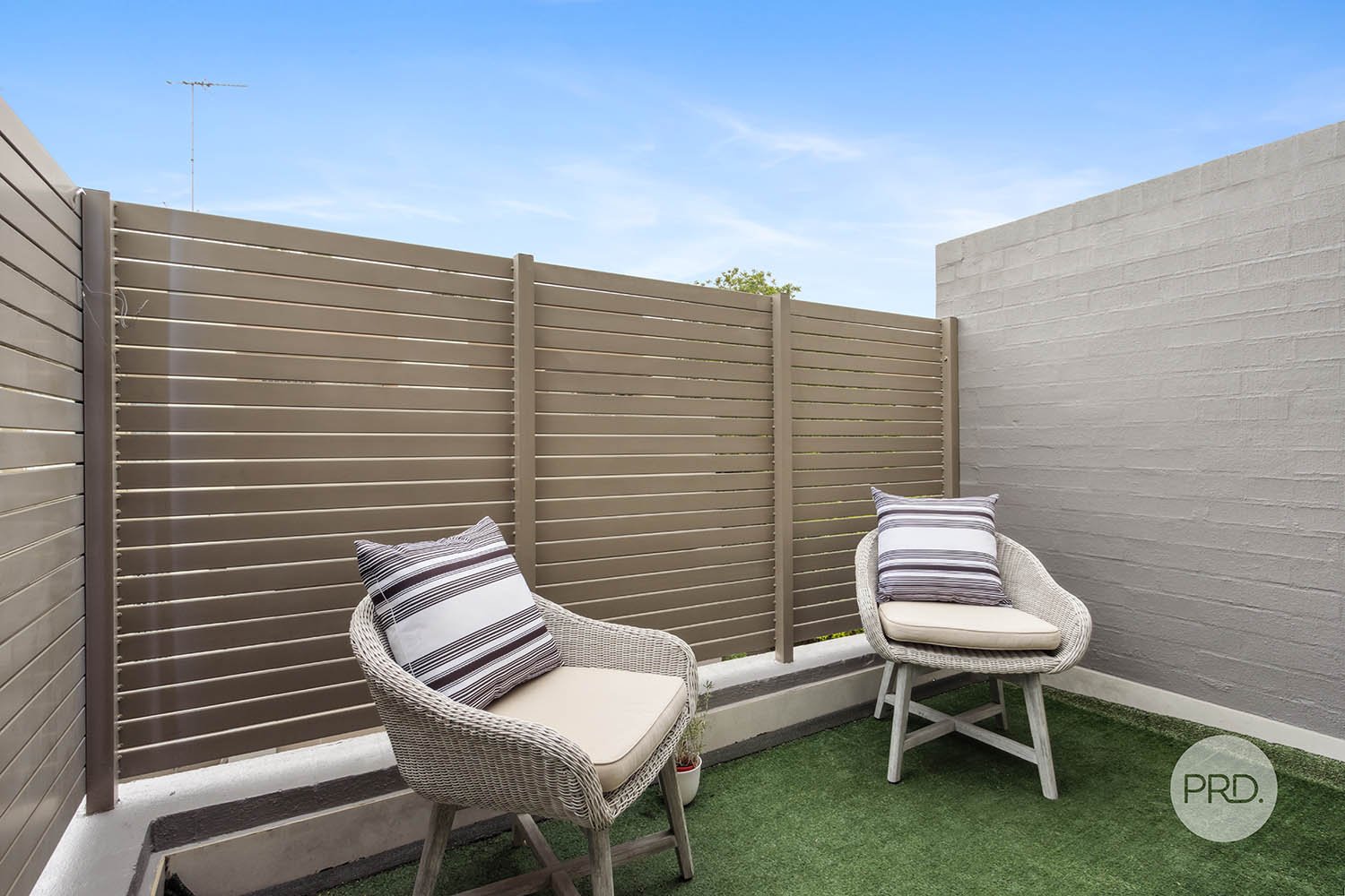 6/44 East Crescent HURSTVILLE GROVE 10