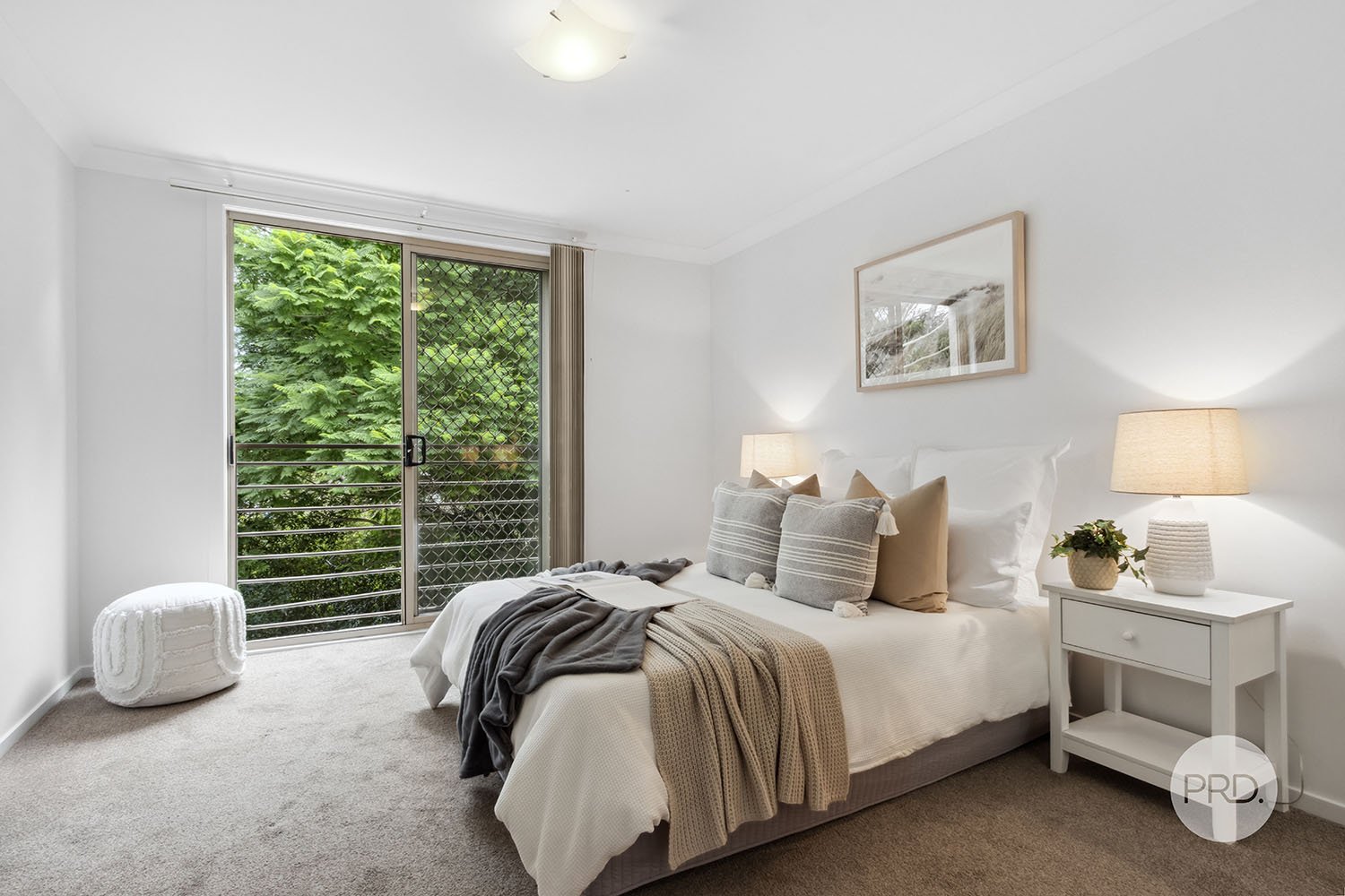 6/44 East Crescent HURSTVILLE GROVE 12