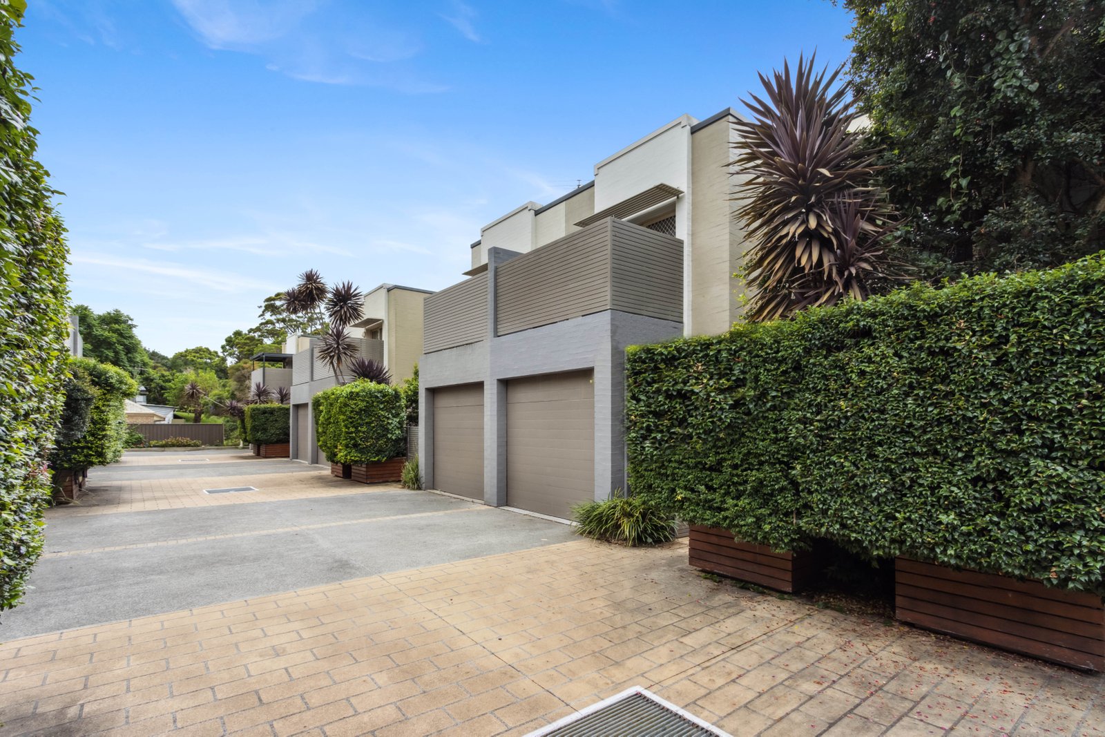 6/44 East Crescent HURSTVILLE GROVE 14