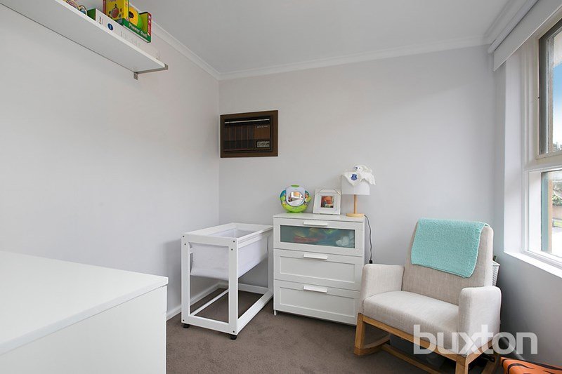 Gallery: 6/44 Evans Street