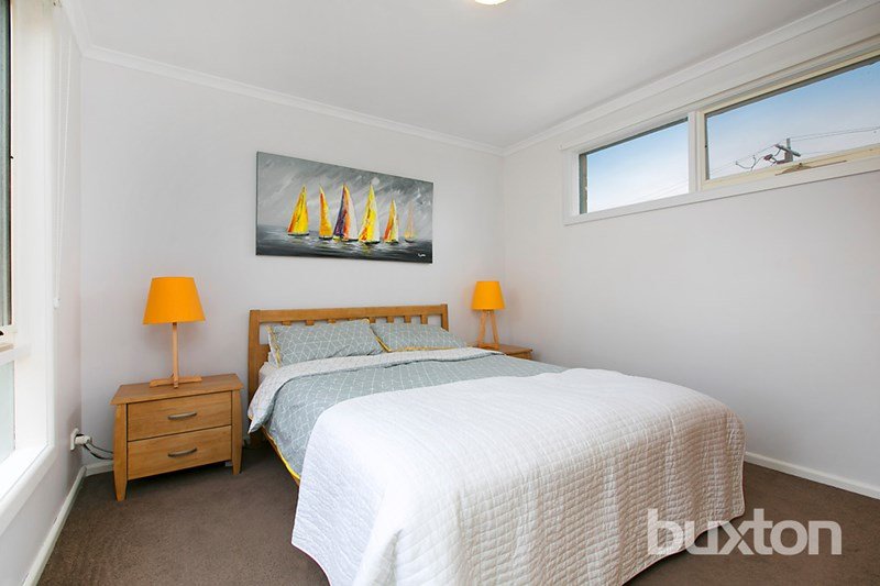 Gallery: 6/44 Evans Street