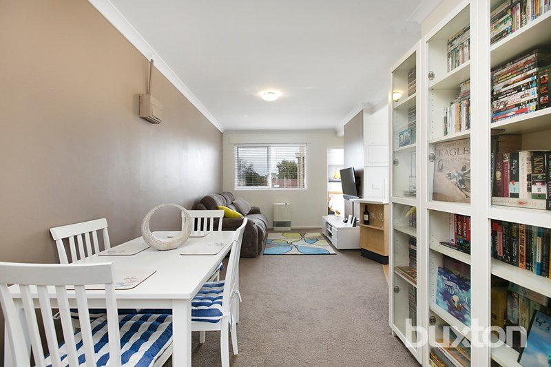 Gallery: 6/44 Evans Street
