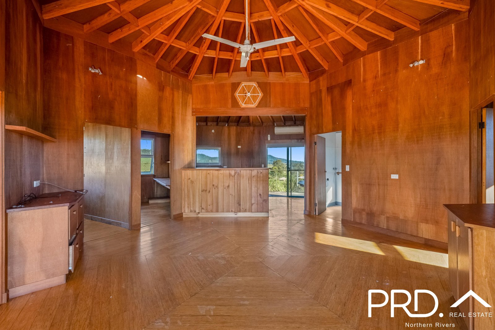 644 Fawcetts Plain Road KYOGLE 7