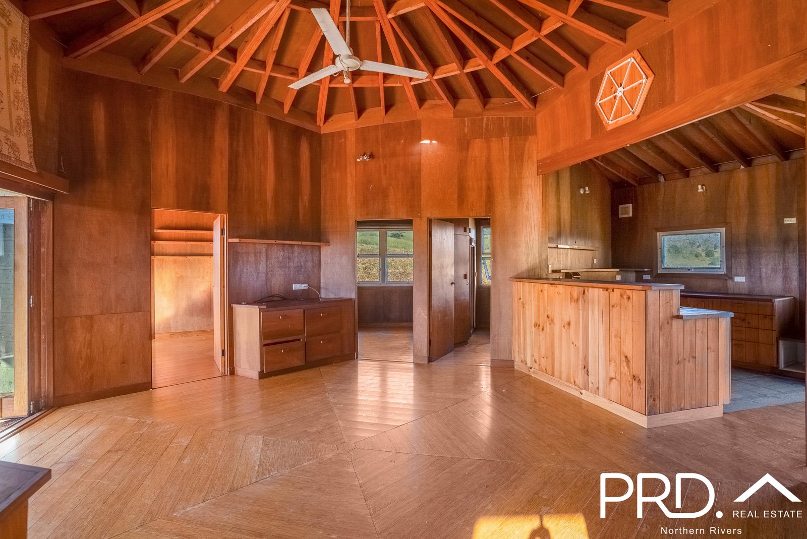 644 Fawcetts Plain Road KYOGLE 8