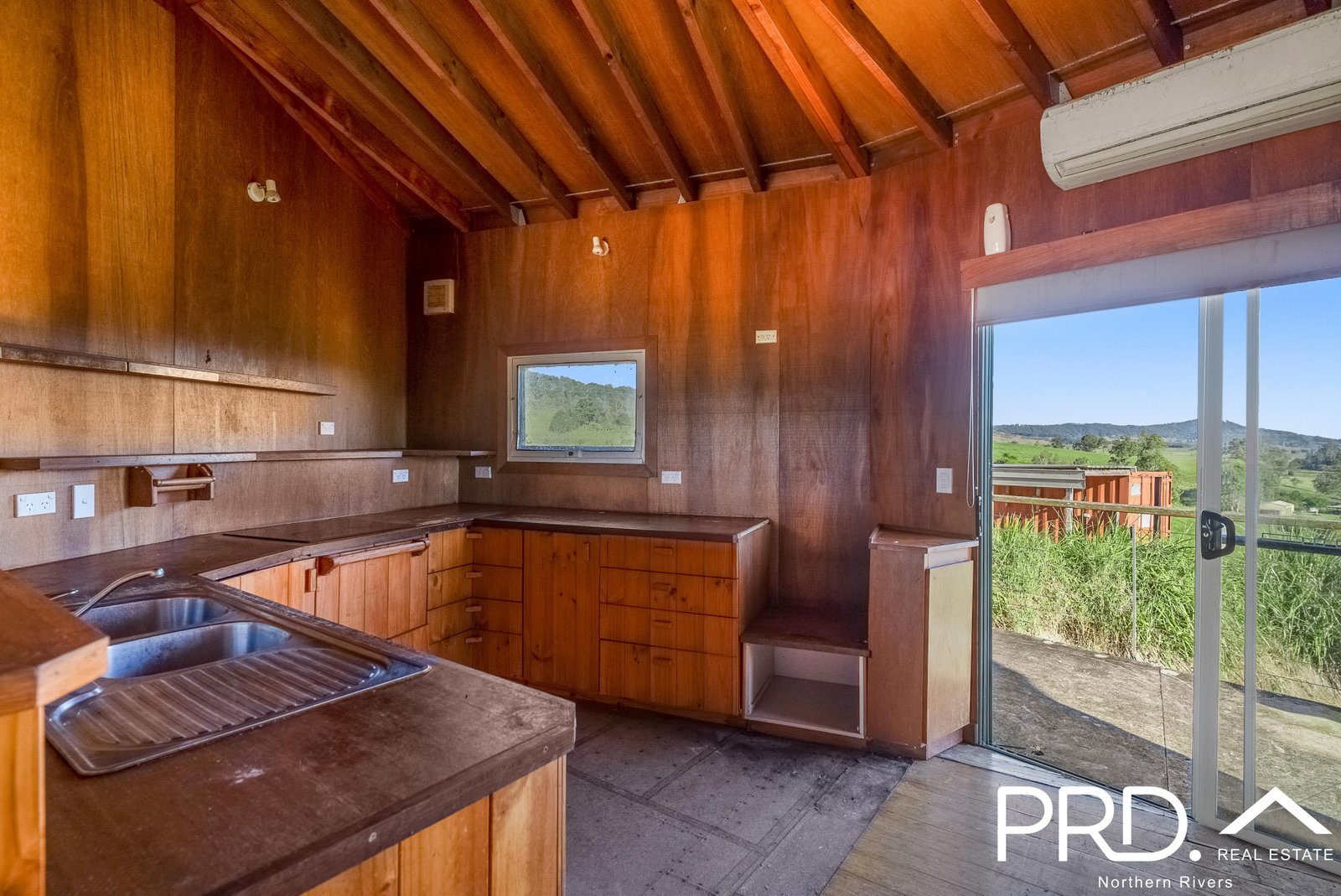 644 Fawcetts Plain Road KYOGLE 10
