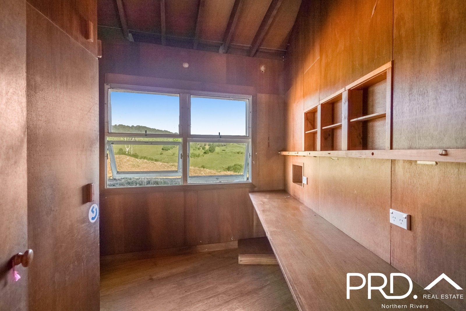 644 Fawcetts Plain Road KYOGLE 12