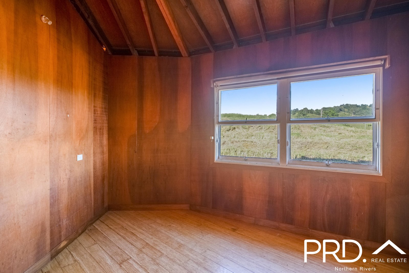 644 Fawcetts Plain Road KYOGLE 13
