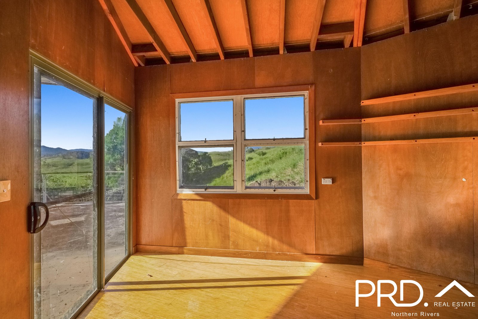 644 Fawcetts Plain Road KYOGLE 14
