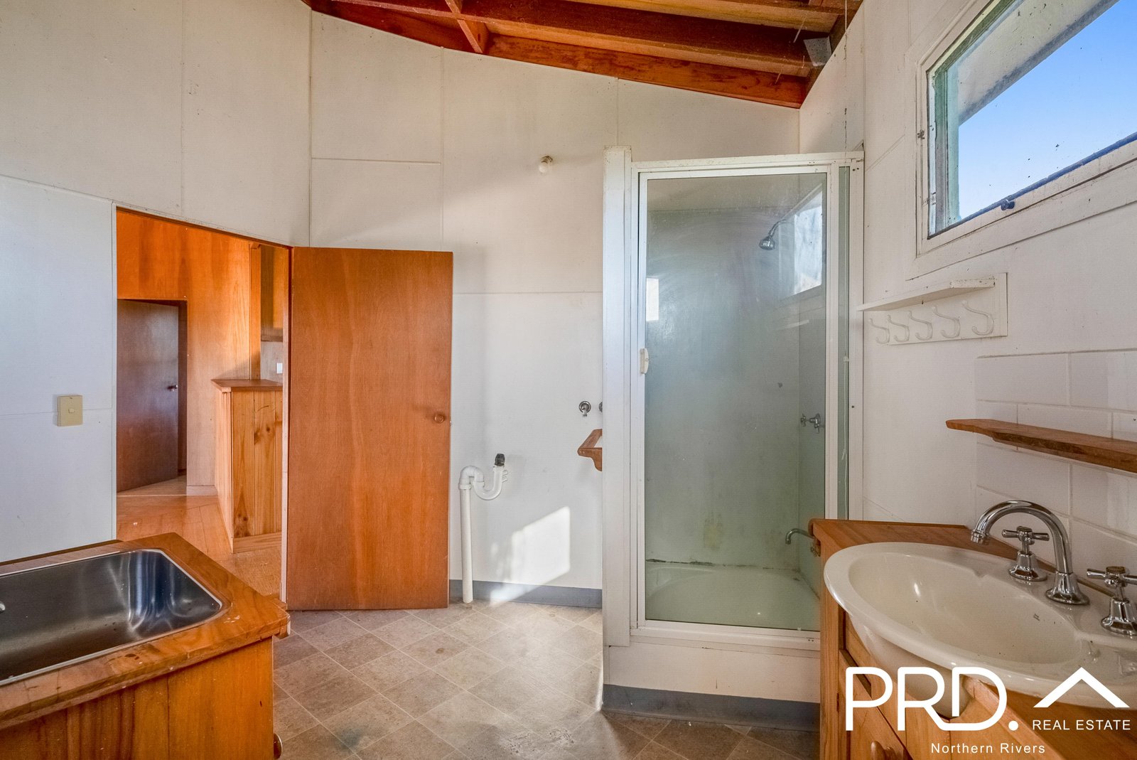 644 Fawcetts Plain Road KYOGLE 15