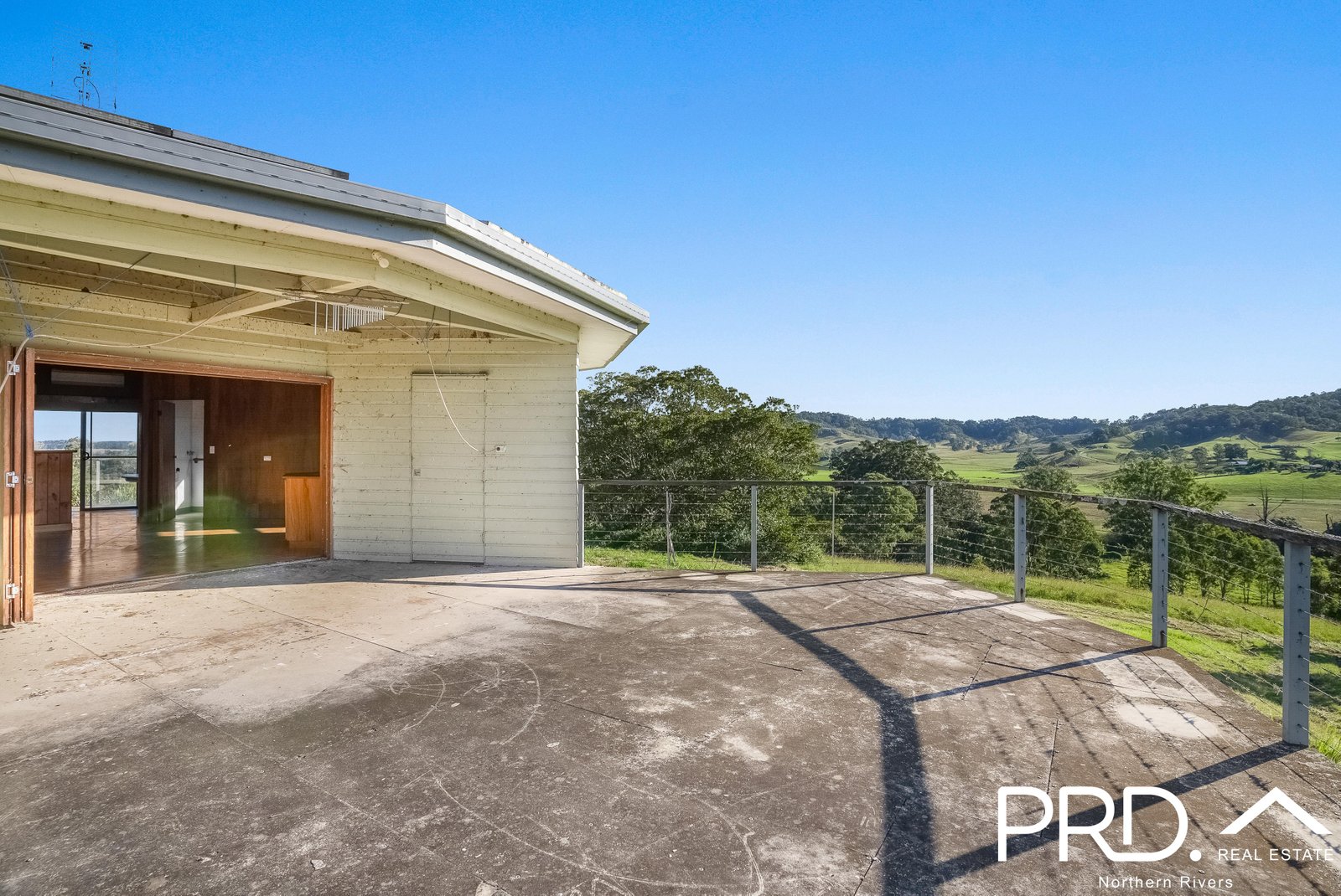 644 Fawcetts Plain Road KYOGLE 16