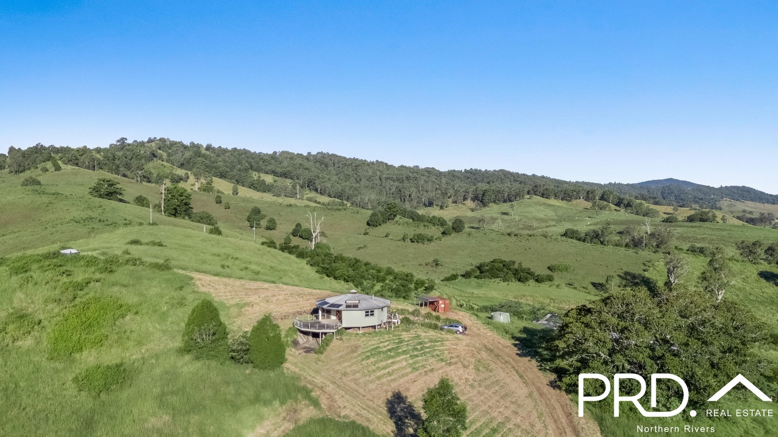 644 Fawcetts Plain Road KYOGLE 17