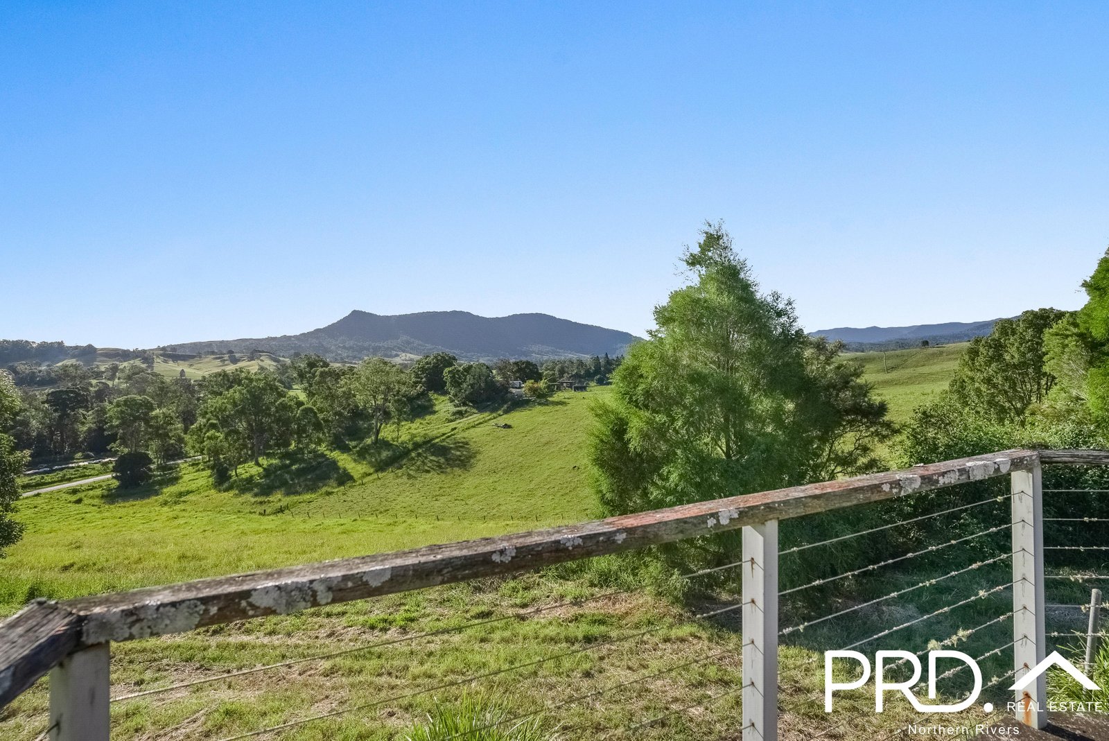 644 Fawcetts Plain Road KYOGLE 19
