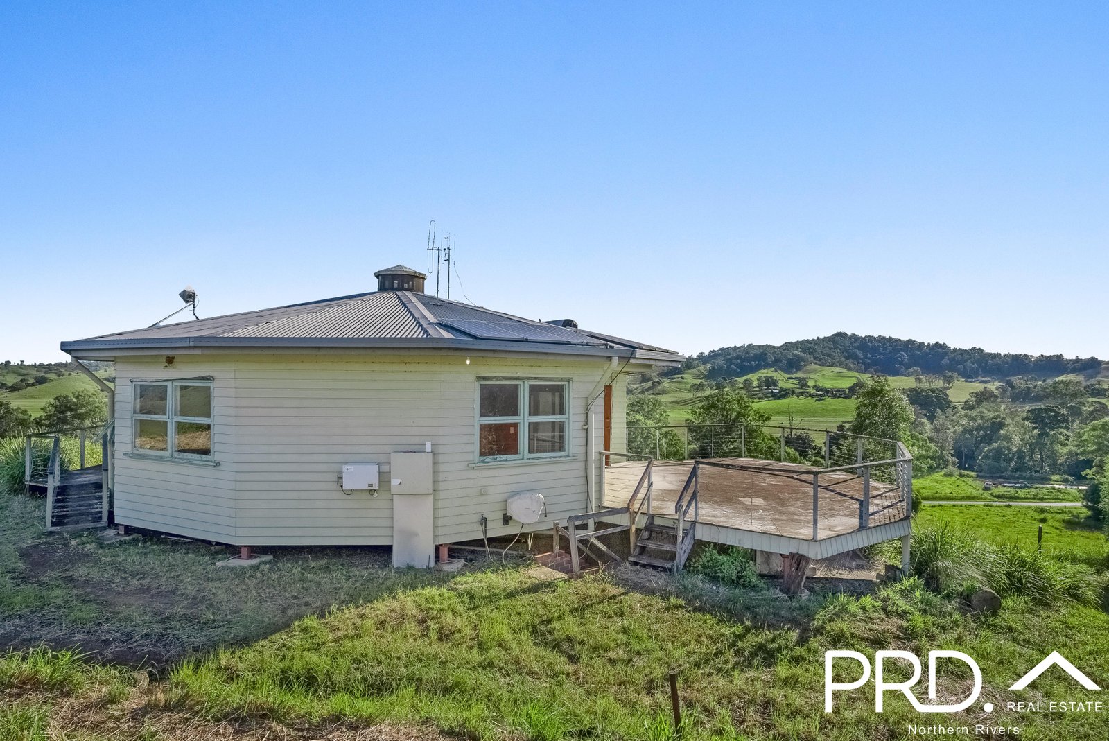 644 Fawcetts Plain Road KYOGLE 20