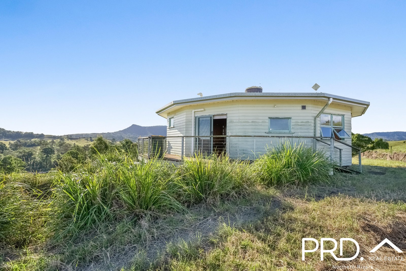 644 Fawcetts Plain Road KYOGLE 21