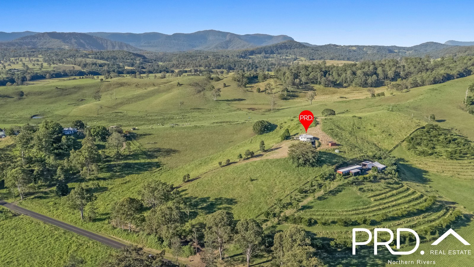 644 Fawcetts Plain Road KYOGLE 22