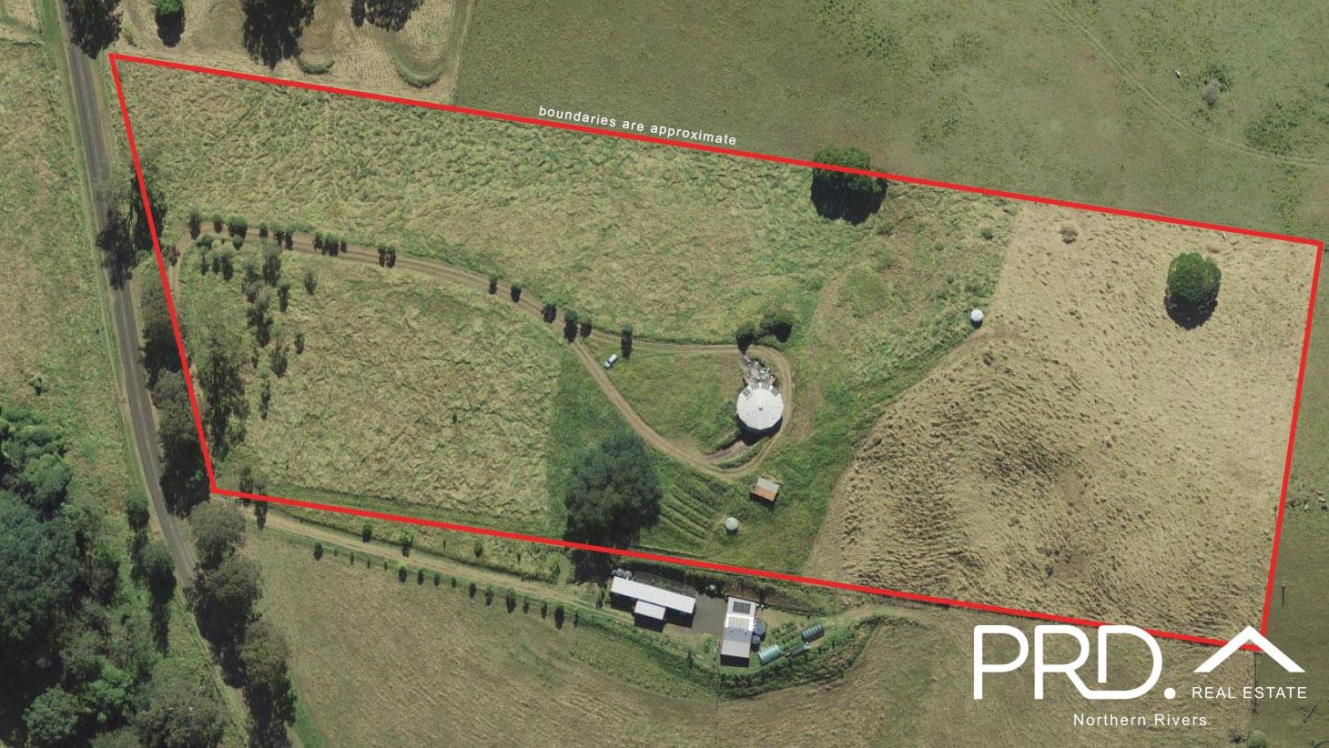644 Fawcetts Plain Road KYOGLE 23