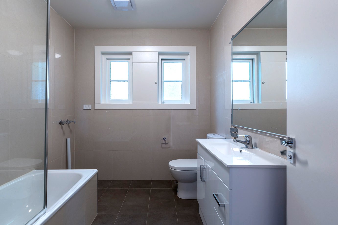 Real Estate and Property in 6/44 Milton Street, Elwood, VIC