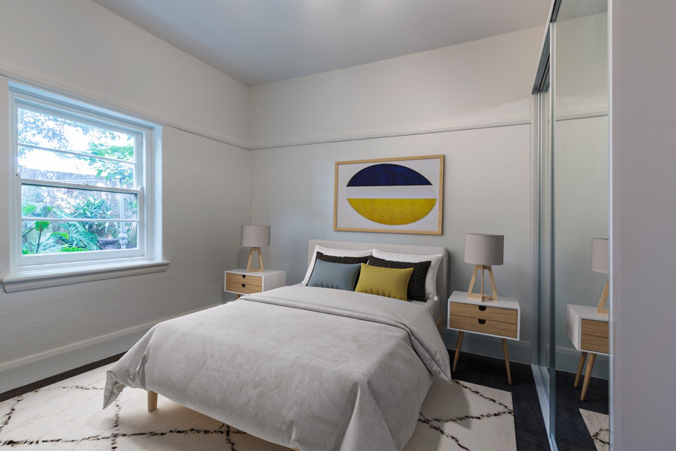 Real Estate and Property in 6/44 Milton Street, Elwood, VIC