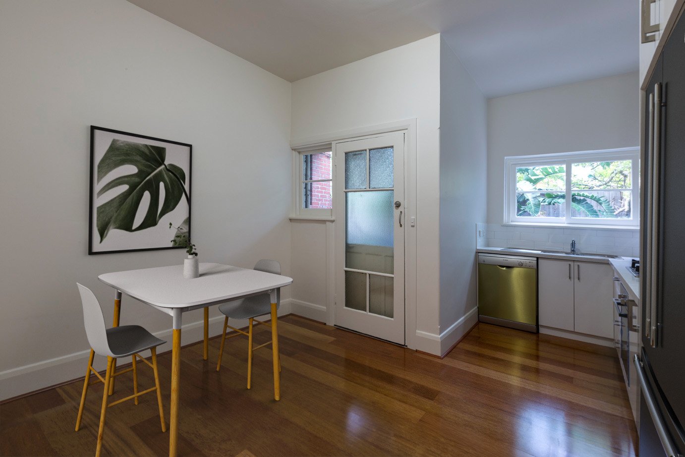 Real Estate and Property in 6/44 Milton Street, Elwood, VIC