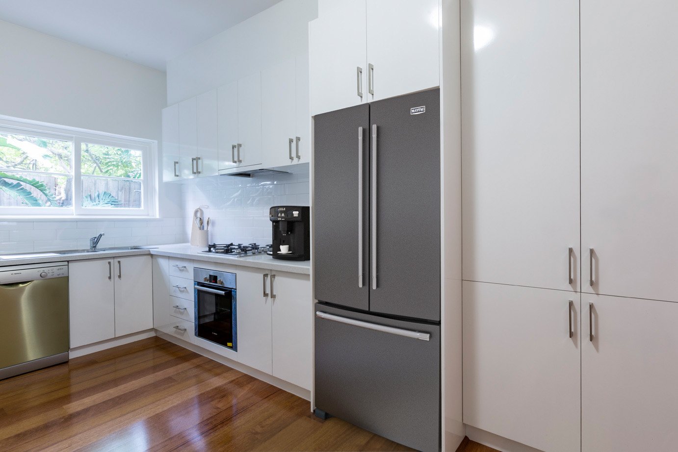 Real Estate and Property in 6/44 Milton Street, Elwood, VIC