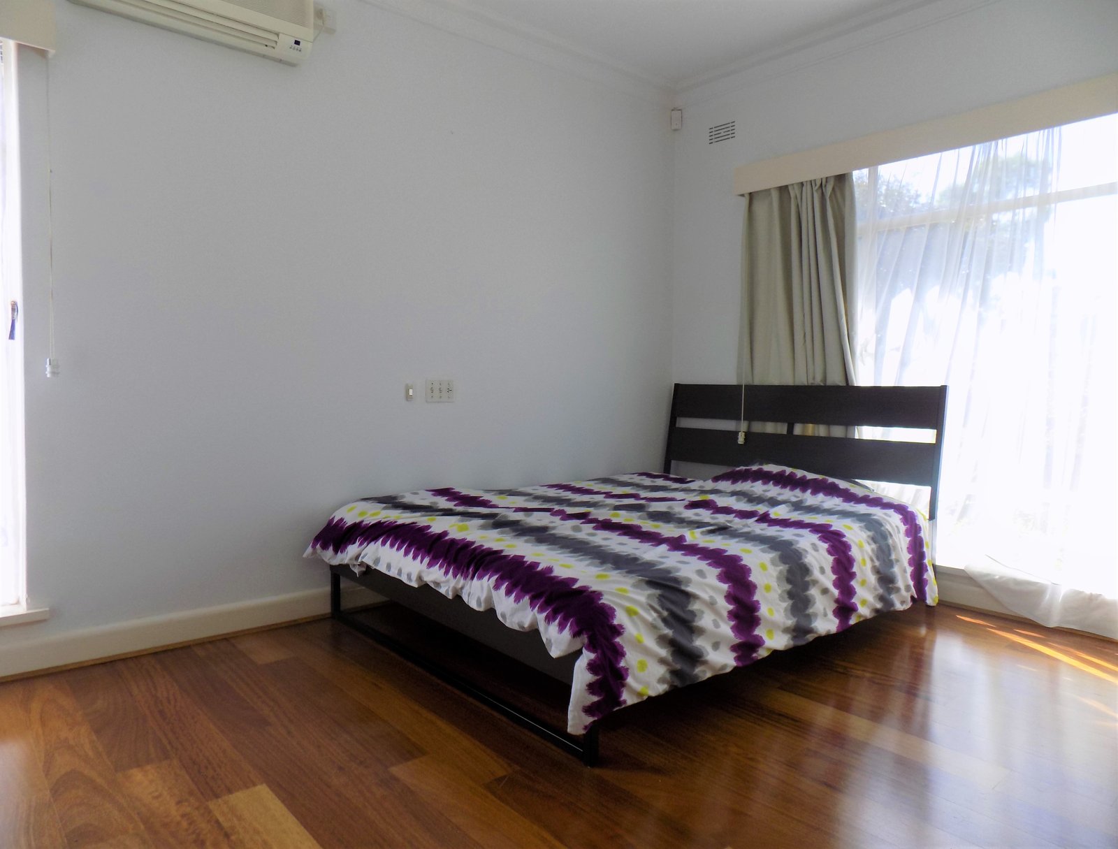 Gallery: 644 Warrigal Road