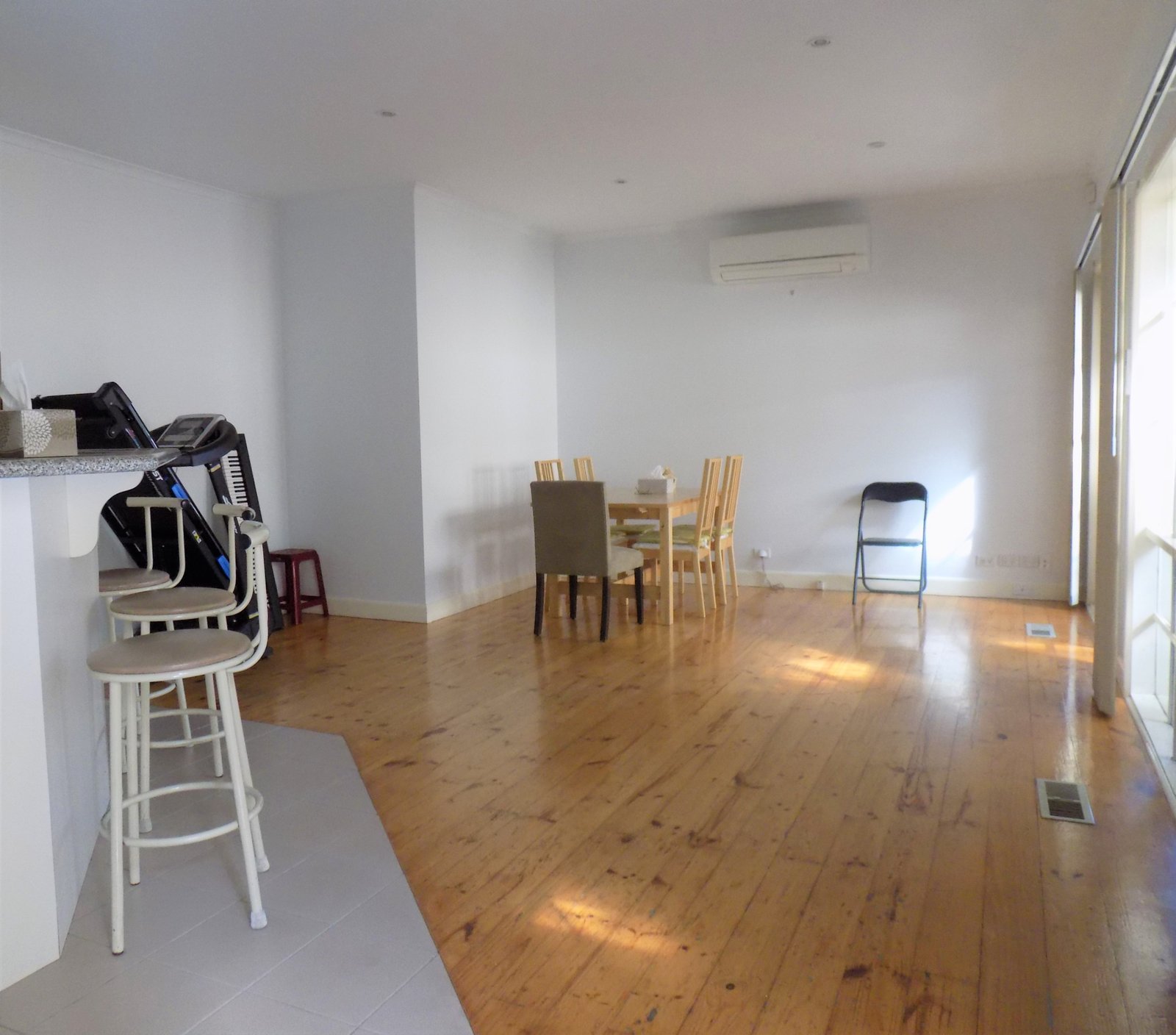 Gallery: 644 Warrigal Road